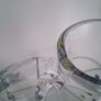 Leonardo Jug Carafe Image 2