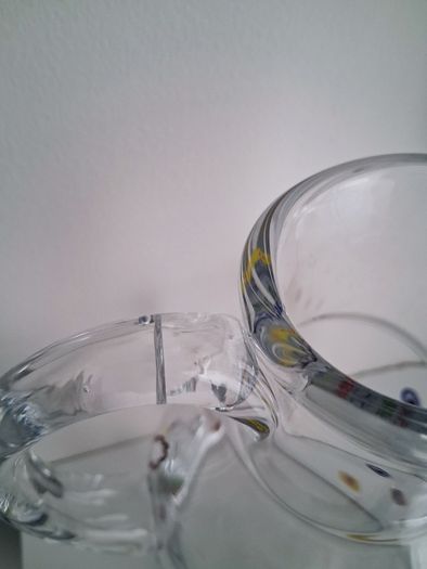 Leonardo Jug Carafe