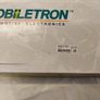 MOBILETRON CE-105 Ignition Coil for Citroen, Peugeot Image 2