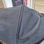 iCandy Peach buggy Image 5