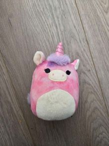 kids speaker