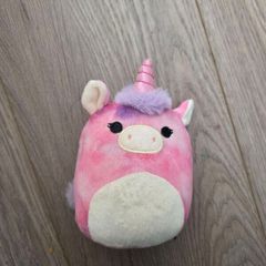 kids speaker