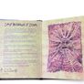 Evil Dead: Book Of The Dead Limited Edition Image 4