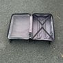 Tripp Suitcase Image 4