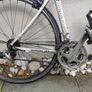 Bike Image 2