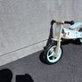 Kids Balance Bike Image 2
