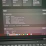 Lenovo ThinkPad Carbon X1 Gen 10 with OLED Display Image 4