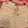 Girls Juicy Couture tracksuit Image 7
