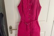 Karen Millen Dress