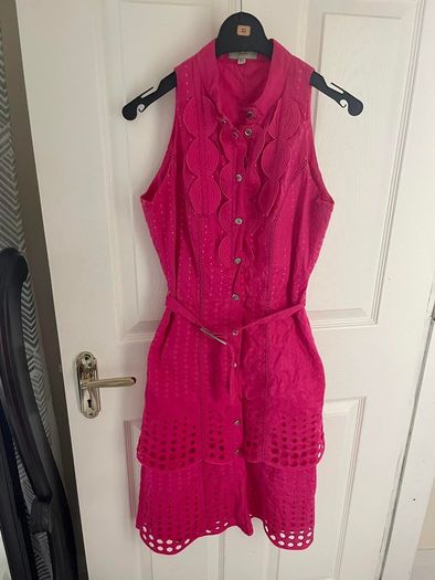 Karen Millen Dress