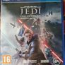 PS4 Games Image 8
