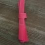 cable tie- different color Image 3