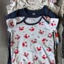 Rompers 3 - 6 months Image 2