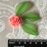 Beads jewellery making crafts Image 3