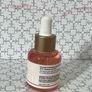 Biossance Squalane and Vitamin C Rose Oil 15ml ( 5 stars) Image 2