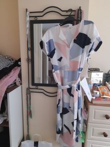 ladies dresses