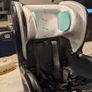Joie car seats Image 5