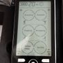 IONS Therapy: Exclusive Collection Therapy Image 4