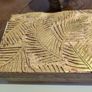 Trinket box Image 7