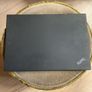Lenovo T580 8th gen Image 8