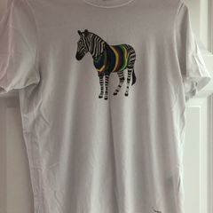 Paul Smith Top - Medium