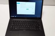 Dell Latitude 7480 | Intel Core i5-6300U | 8GB RAM | 256GB SSD | 14" Linux Laptop