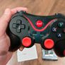 Brand new gamepads for PlayStation, Xbox, PC, iOS and Android Image 3