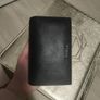 Furla Wallet Image 3