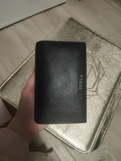 Furla Wallet