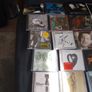 cd collection  x 35 Image 3