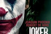 Feature Films - DVD Titles Beginning With The Letter J (Various Genres)