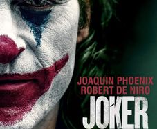 Feature Films - DVD Titles Beginning With The Letter J (Various Genres)