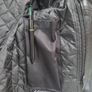 Motorbike Leather Jacket Image 6