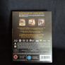 the Lord of the Rings motion picture trilogy bluray Image 2