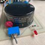 Power supply unit Image 9