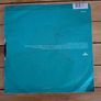 Dusty Springfield In Private 7 inch Vinyl Single 1989 Parlophone Image 2