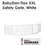 Free XXL baby gate / playpen Image 2