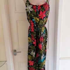 Women's Jumpsuit Reduced Nwt Size 14