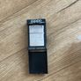 Zippo lighter. Image 2
