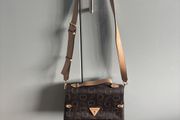 Women's Guess Handbag