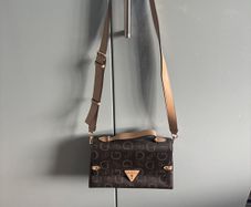Women's Guess Handbag