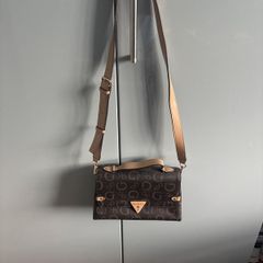 Women's Guess Handbag