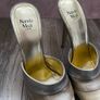 Nando Muzi heels Image 9