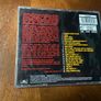 The Very Best of James Brown CD Sex Machine Image 2
