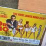 Selection of Metal signs Image 4