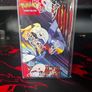 Destined Rivals Sealed English Booster box W Case Image 3