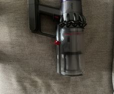 Dyson v11 absolute