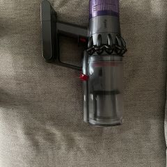 Dyson v11 absolute