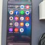 Samsung galaxy Image 8