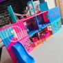 LOL Surprise Fashion Show House Playset Image 2